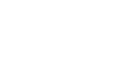 不朽情缘-官方网站