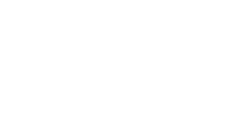不朽情缘-官方网站