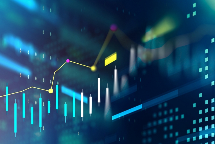 LITEON Technology Reports Consolidated December Sales of NT$13.4 Billion, Up 7% M-o-M and Up 9% Y-o-Y