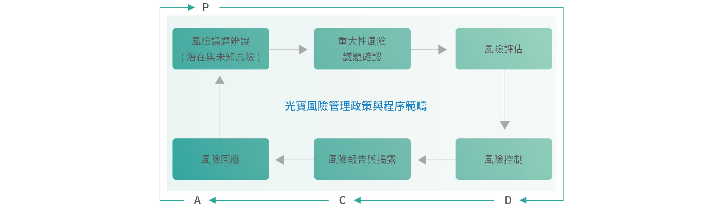 240117-172225.png (296 KB)