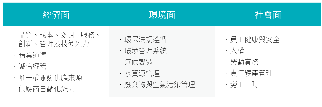 240122-135835.png (56 KB)