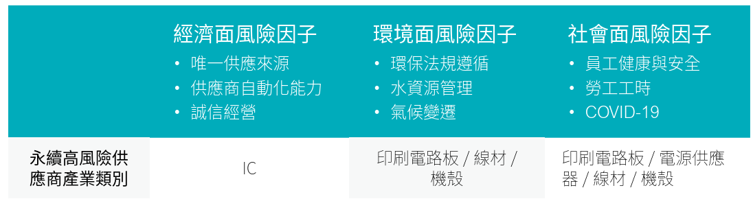 240122-135845.png (64 KB)
