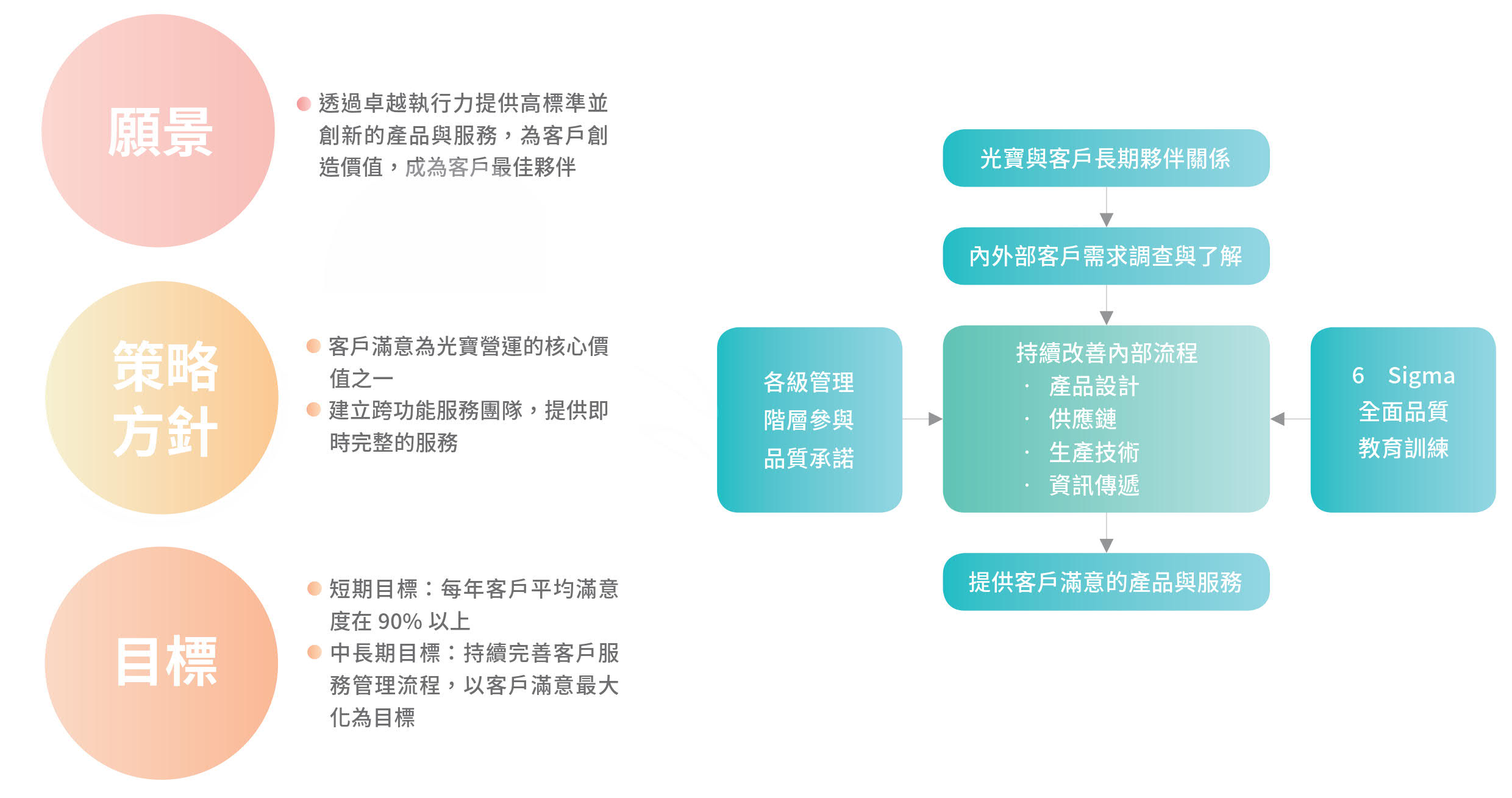 240122-143114.png (843 KB)