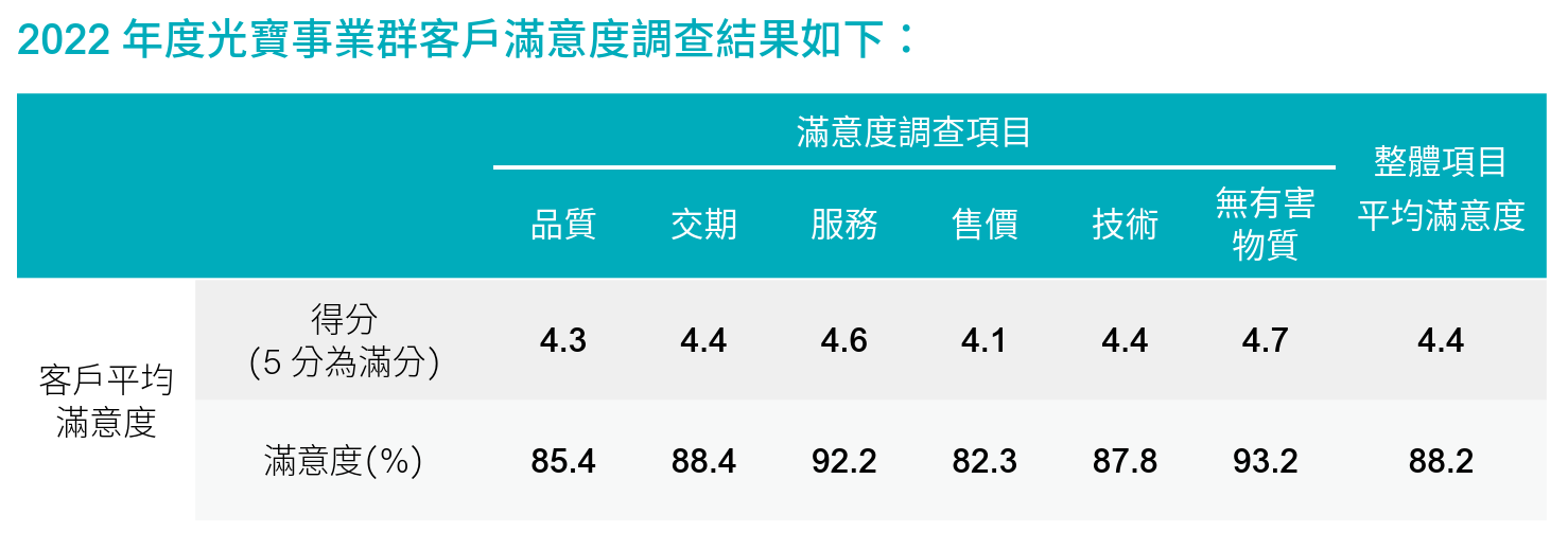240122-143714.png (79 KB)