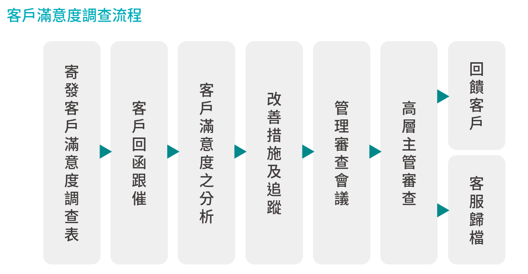 240122-143954.png (64 KB)