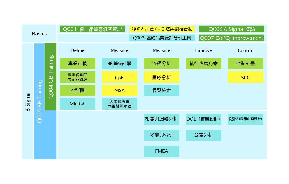 240122-144151.png (69 KB)
