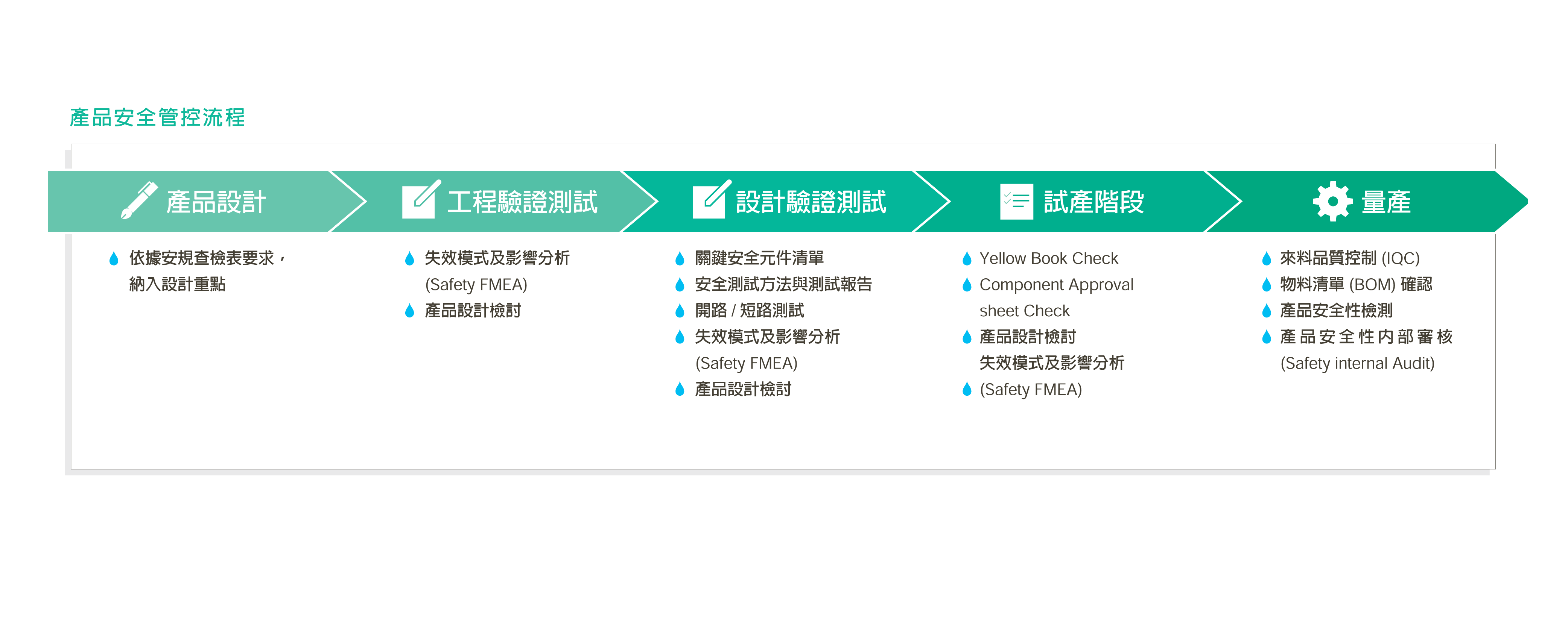 240122-144413.png (311 KB)