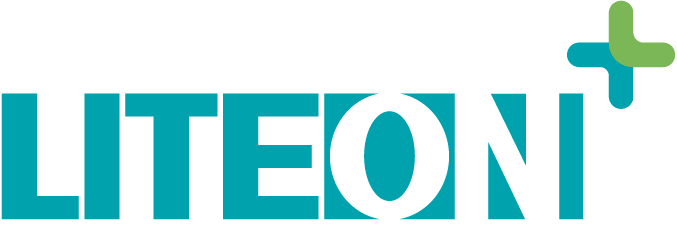 240207-145026.png (12 KB)