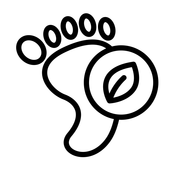 Emblem of Sustainable Brands