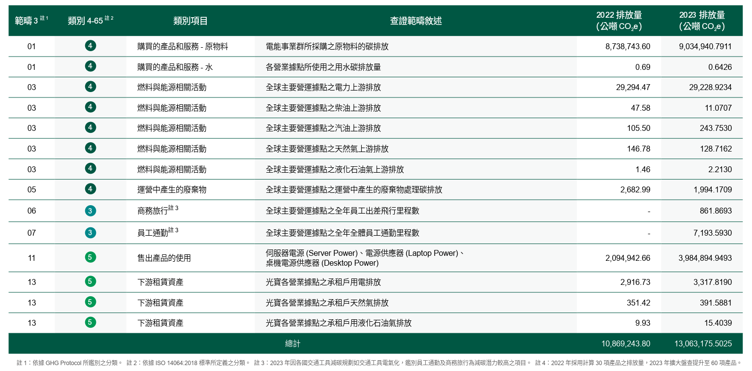 241230-160715.png (224 KB)