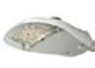 LED 路燈 GCJ-30J