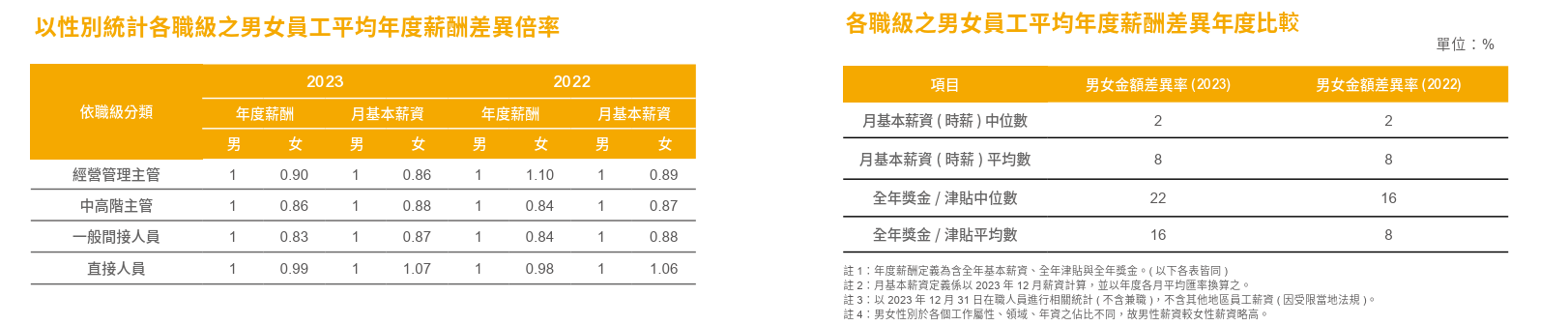 241227-175315.png (111 KB)