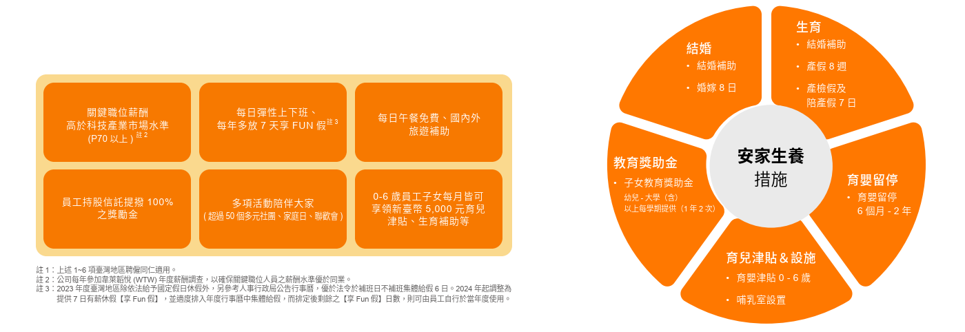 241230-110555.png (129 KB)
