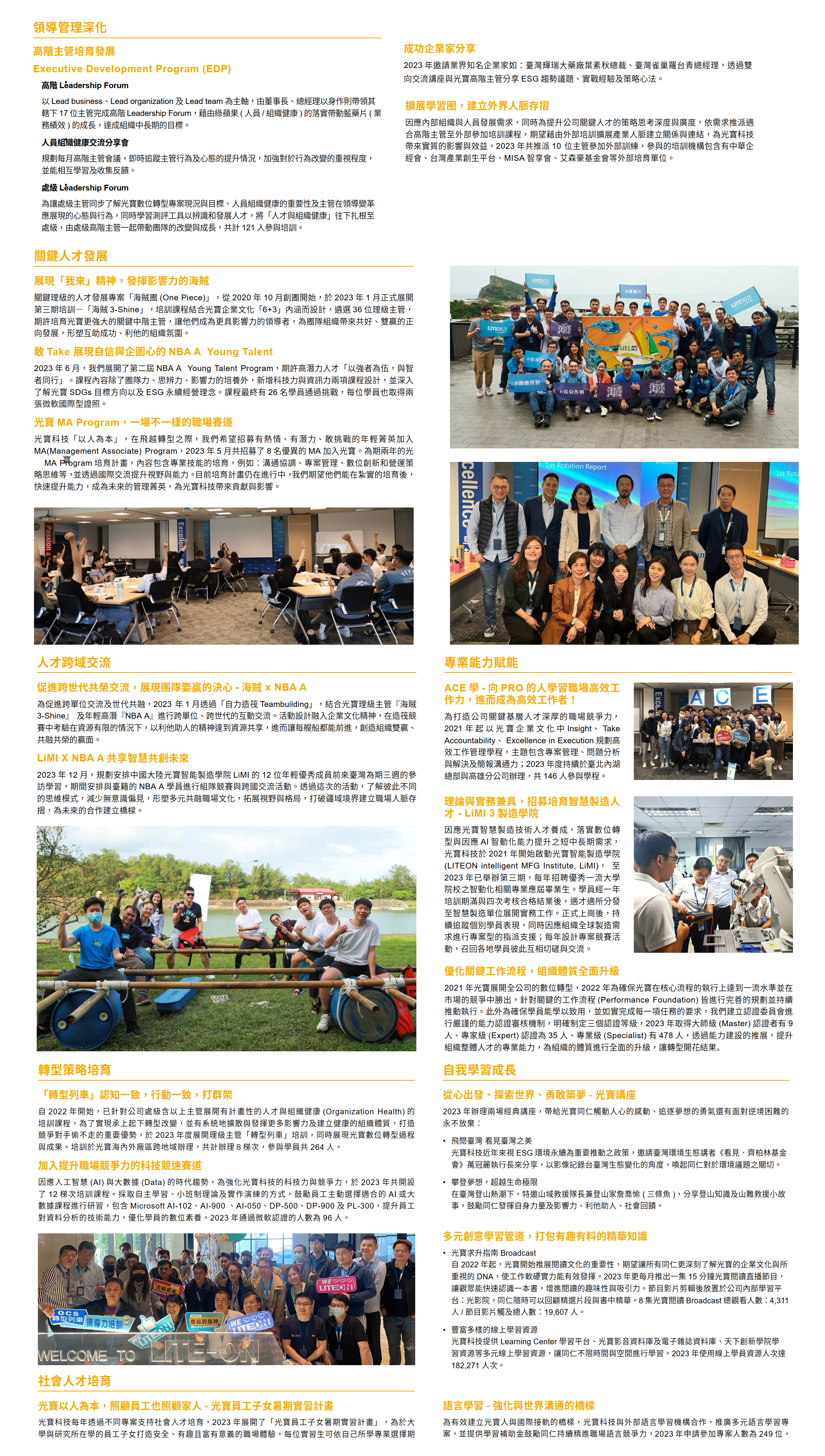 HCM CH.png (7.62 MB)
