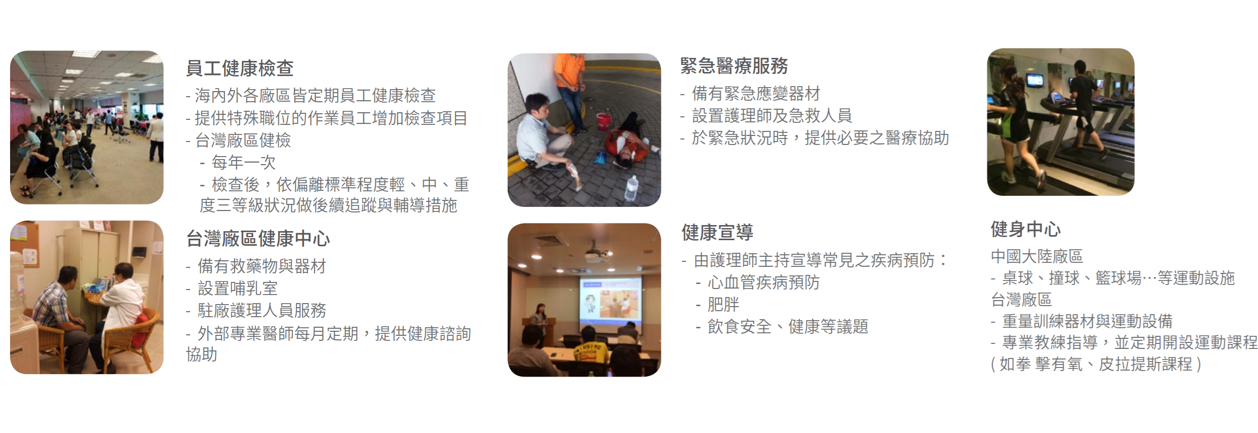 240119-180215.png (1.33 MB)