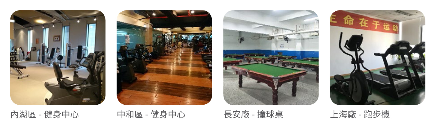 240119-180250.png (998 KB)