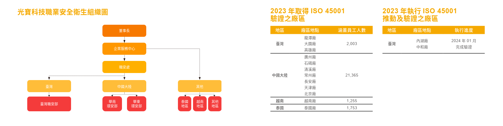 241230-150033.png (87 KB)