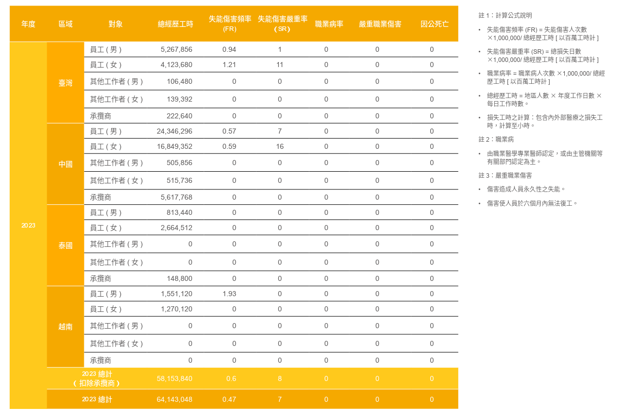 241230-150625.png (154 KB)