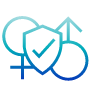 Women's Support Group