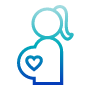 Maternity Care