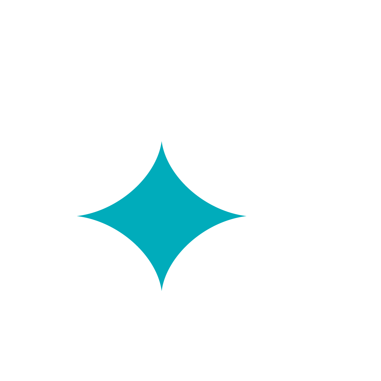 Modular Design