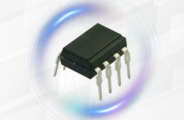 DIP 8 TYPE