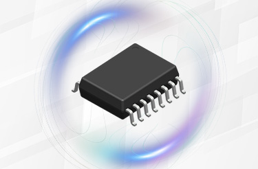 LSOP 8 / LSOP16 TYPE