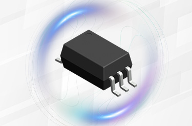 LSOP4 / LSOP 6  TYPE
