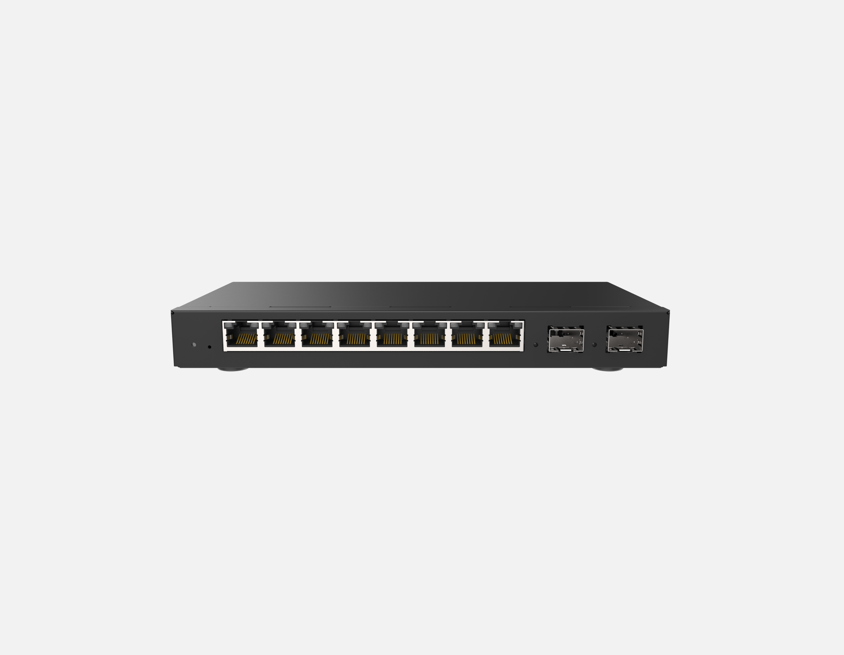 Access Switch