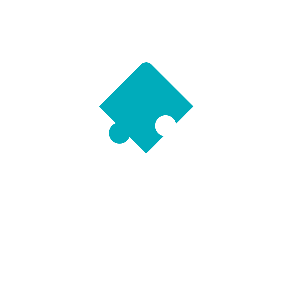 Flexibility in software design