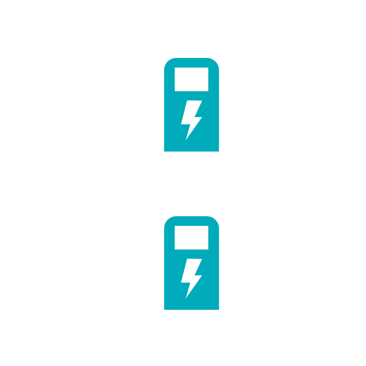 Ethernet Daisy Chain: SC and IC models support daisy chain functionality which provides flexible installation options