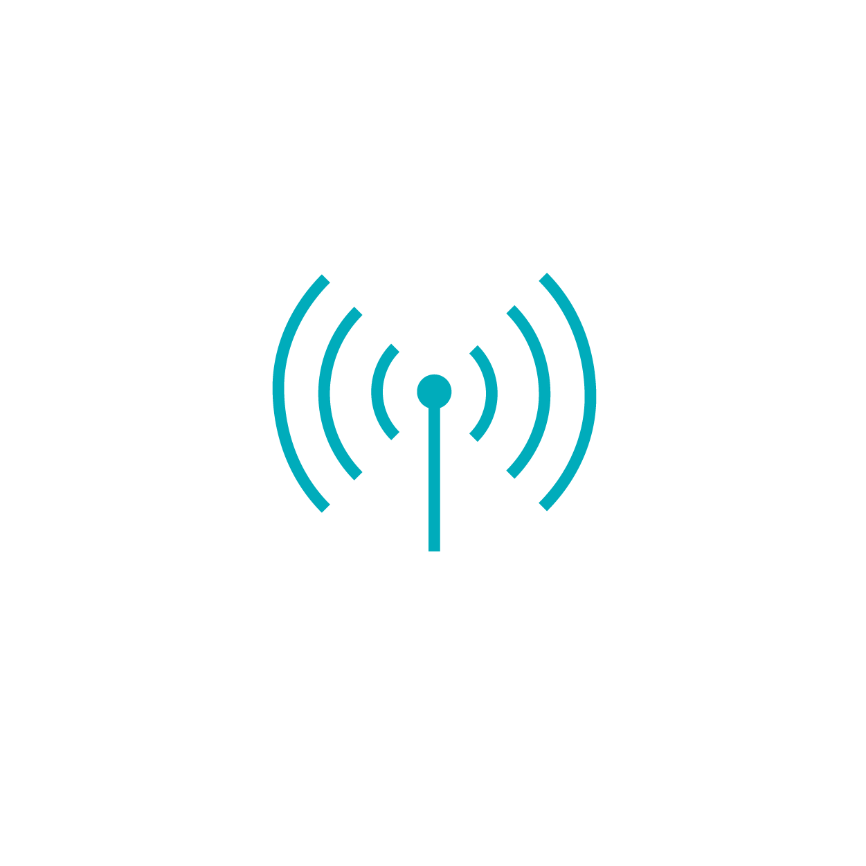 Provide full size power solution and spec for networking application