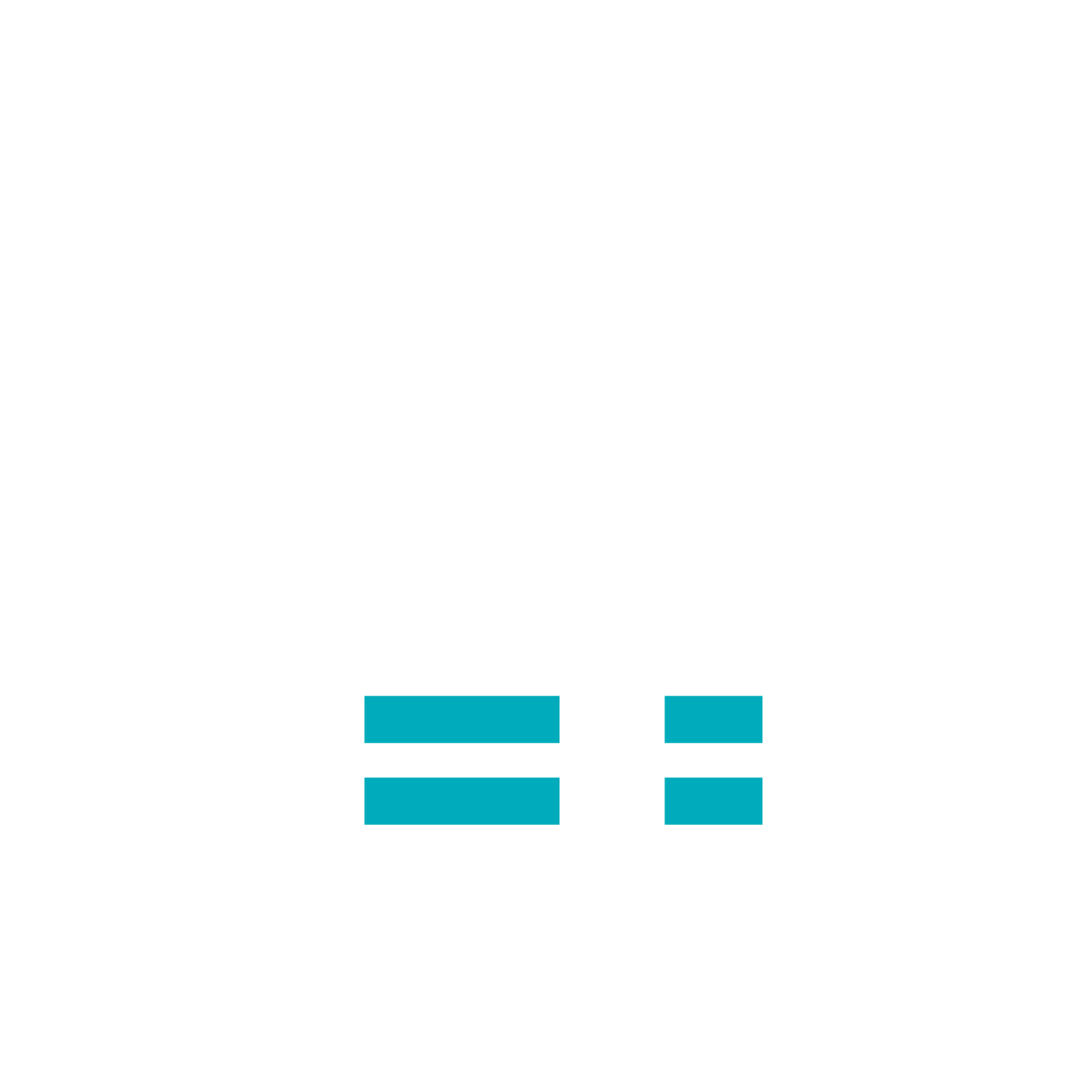 Multiple Manufacturing Site Options: Taiwan, Vietnam, and China