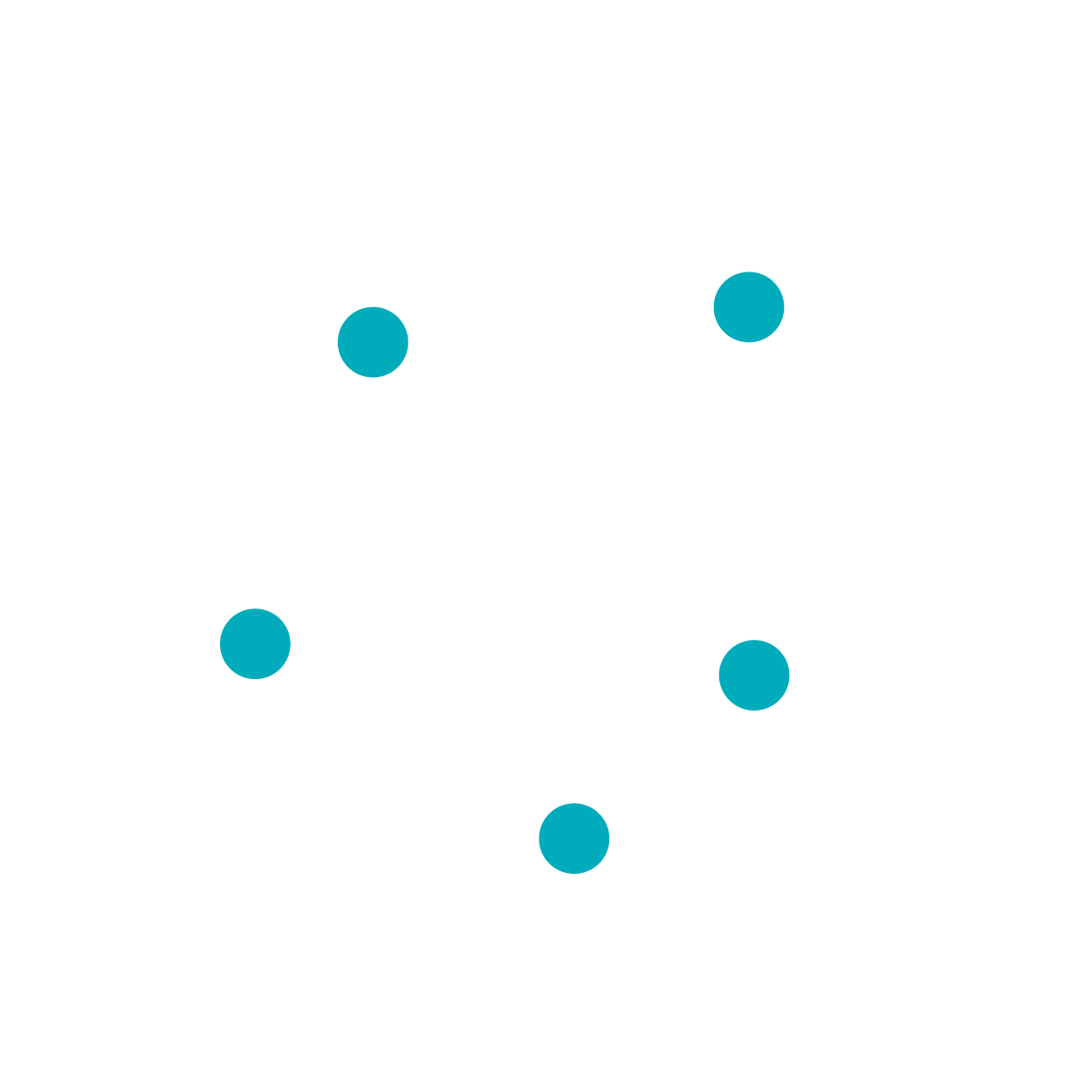 Easy-to-integrate Network Architecture