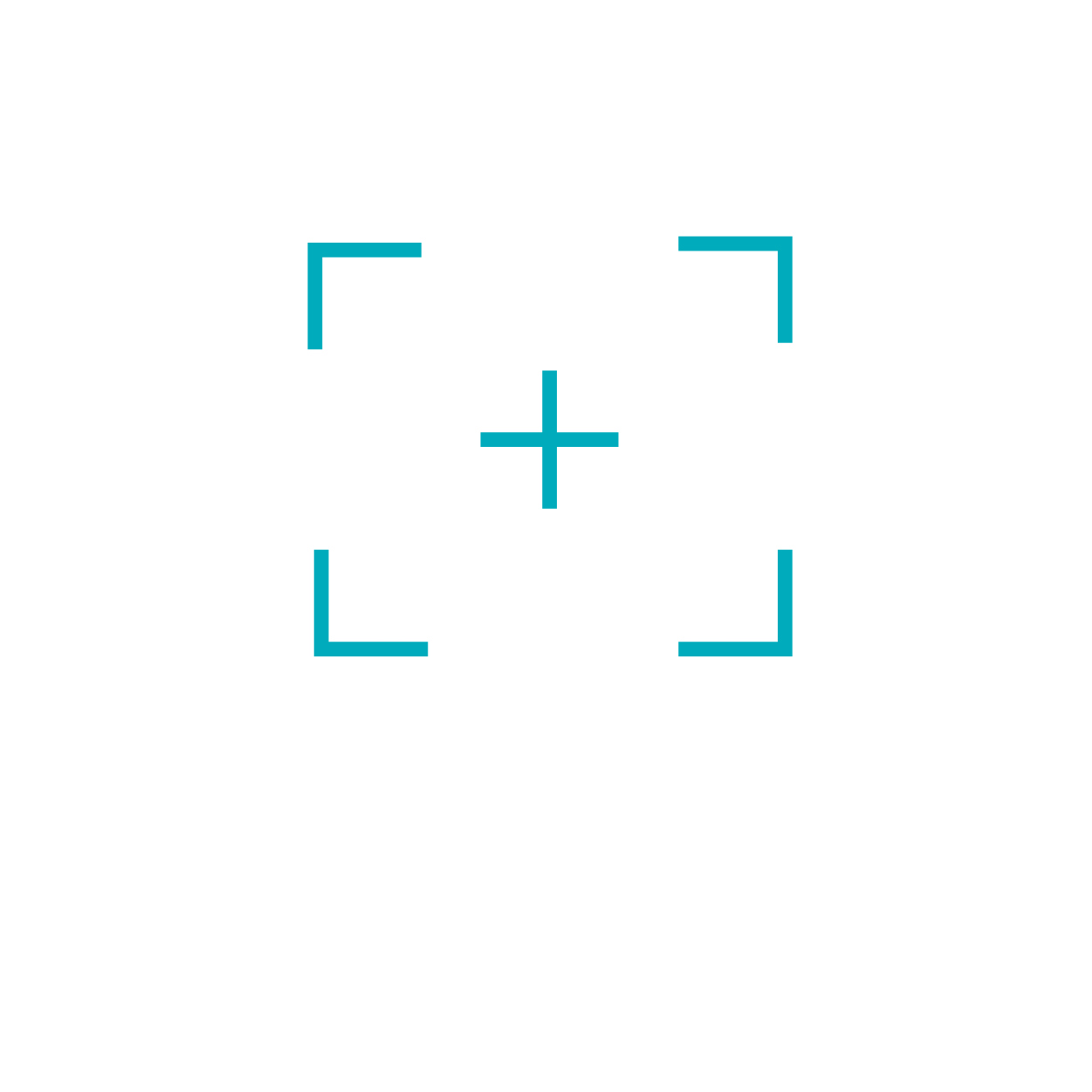 AI Face Recognition Support