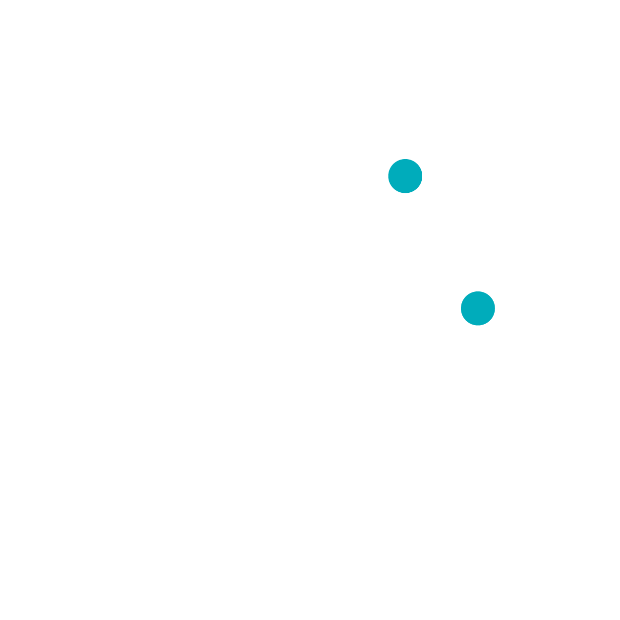 In-house Design Active Alignment Machine