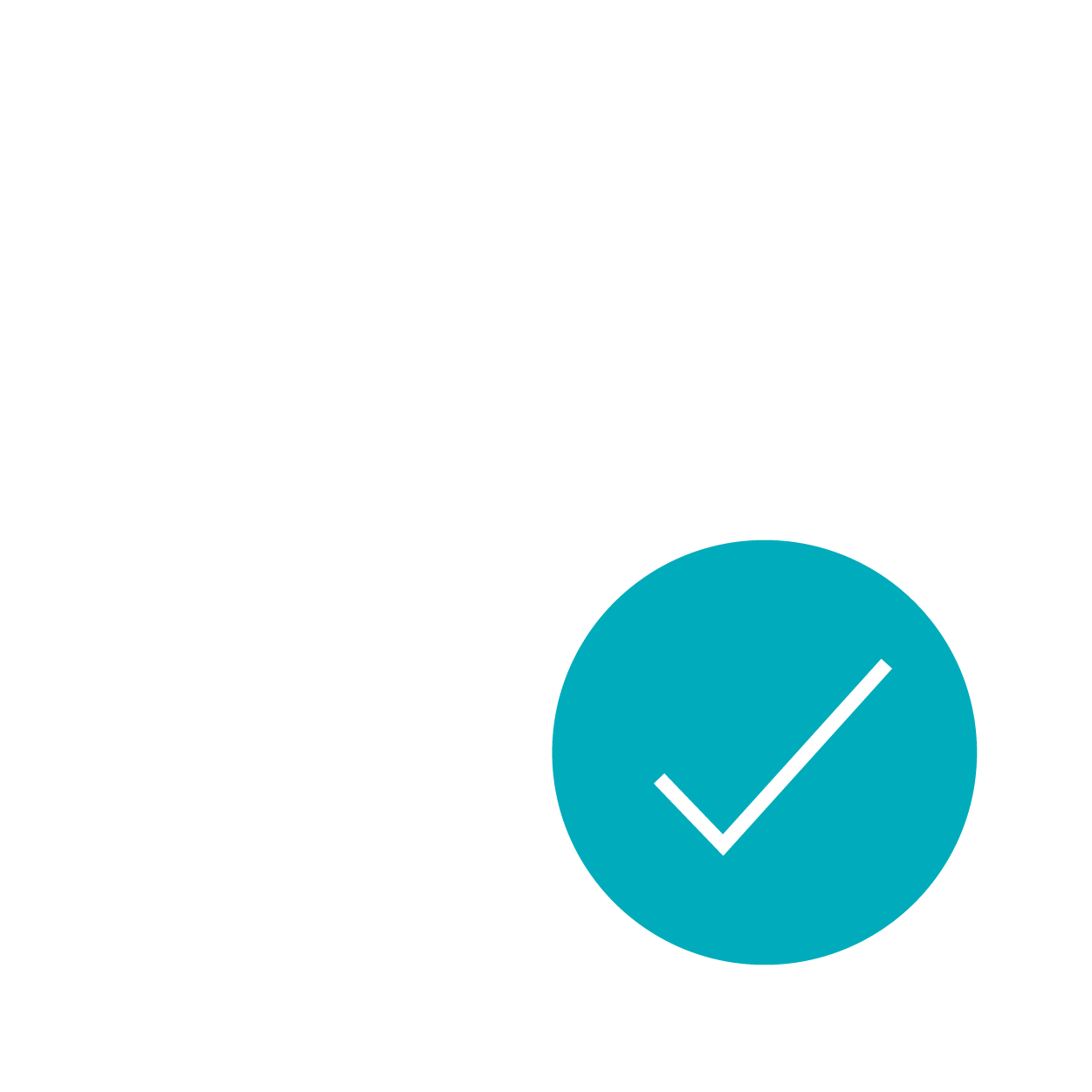 Easy Deployment and Management