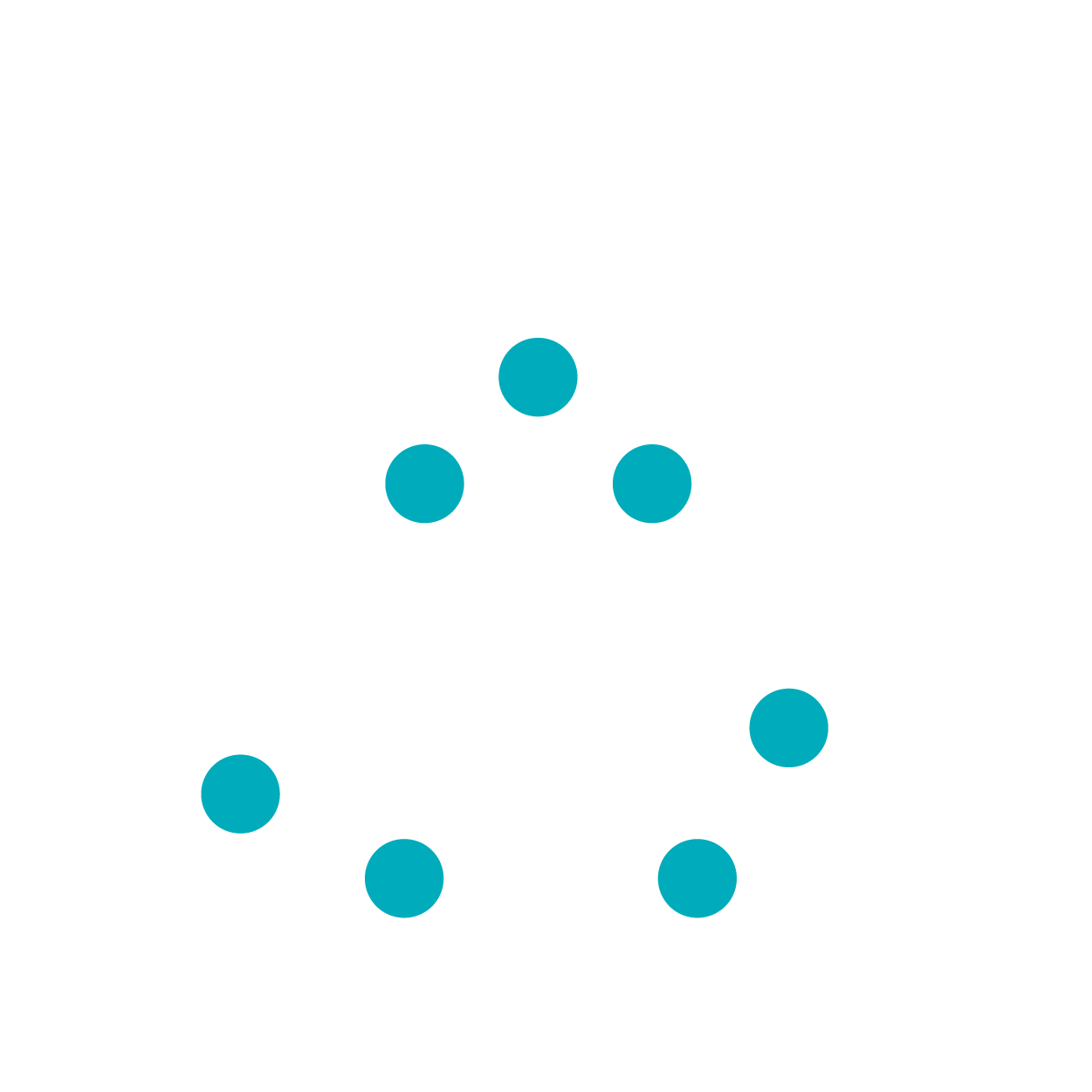 IoT Expansion