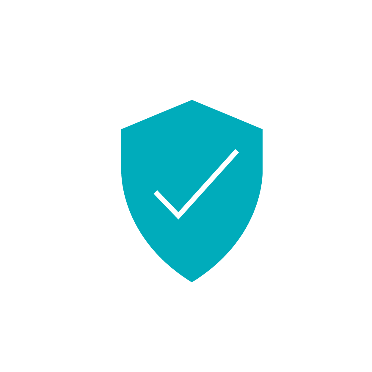 Trusted Connectivity