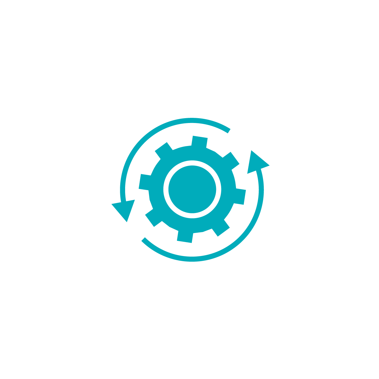 Scalable Deployment