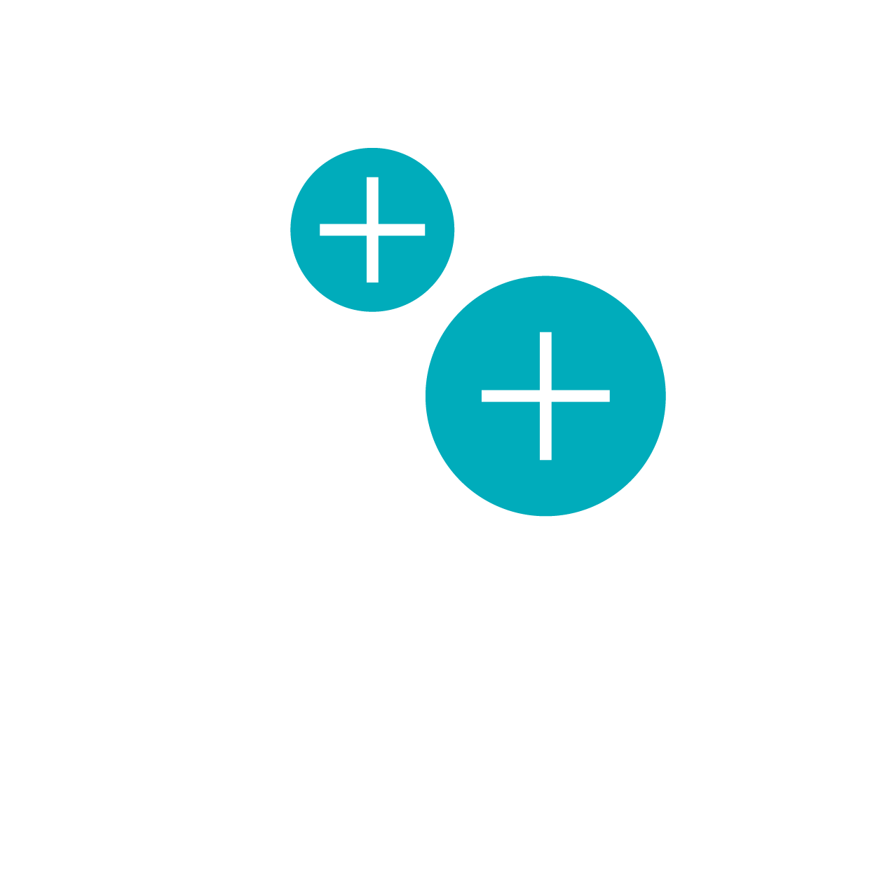 Value-add Application