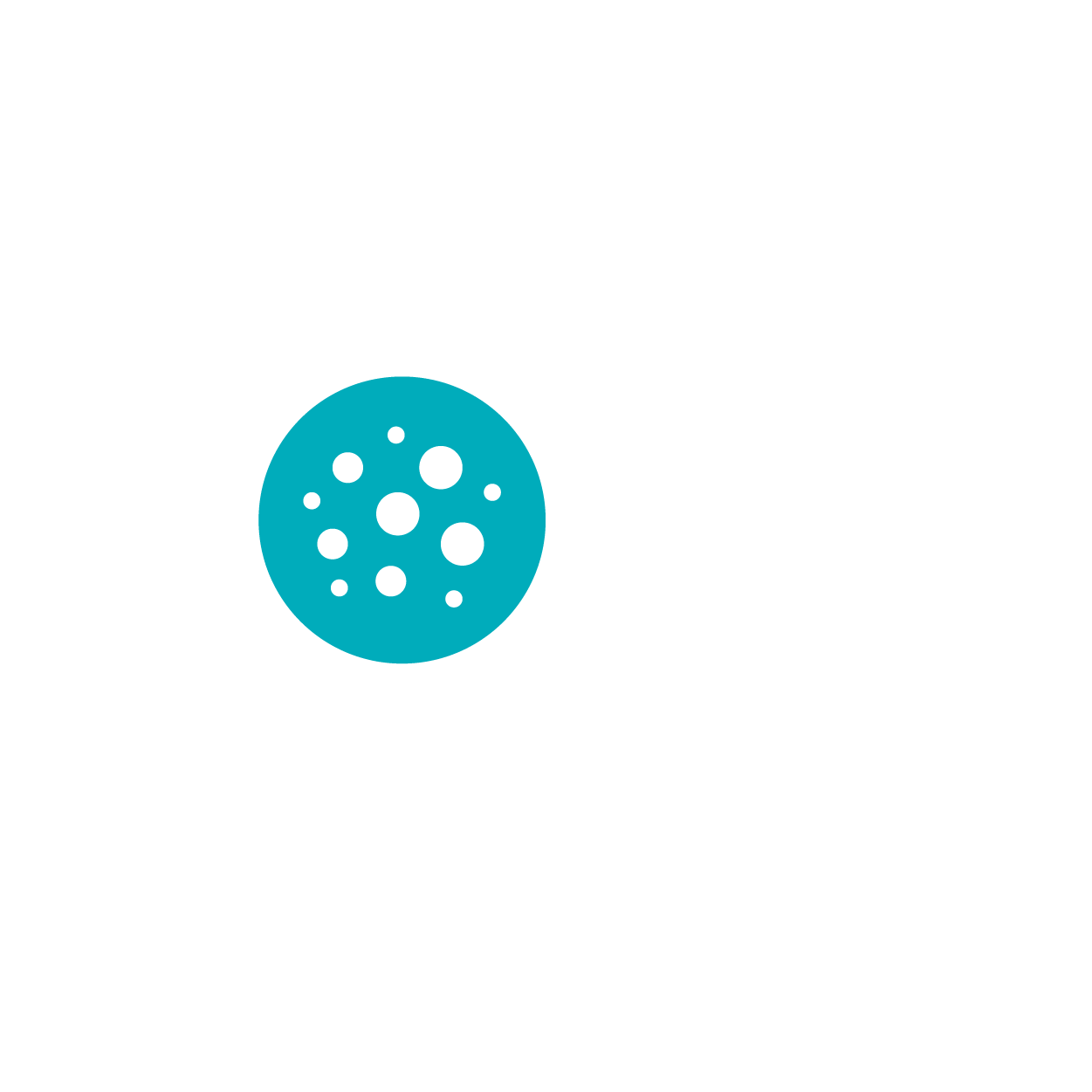 客製化外型尺寸與防水防塵設計