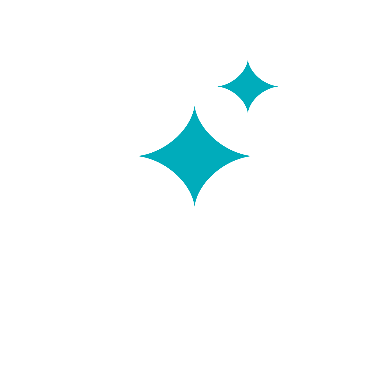 Advanced and smart manufacturing