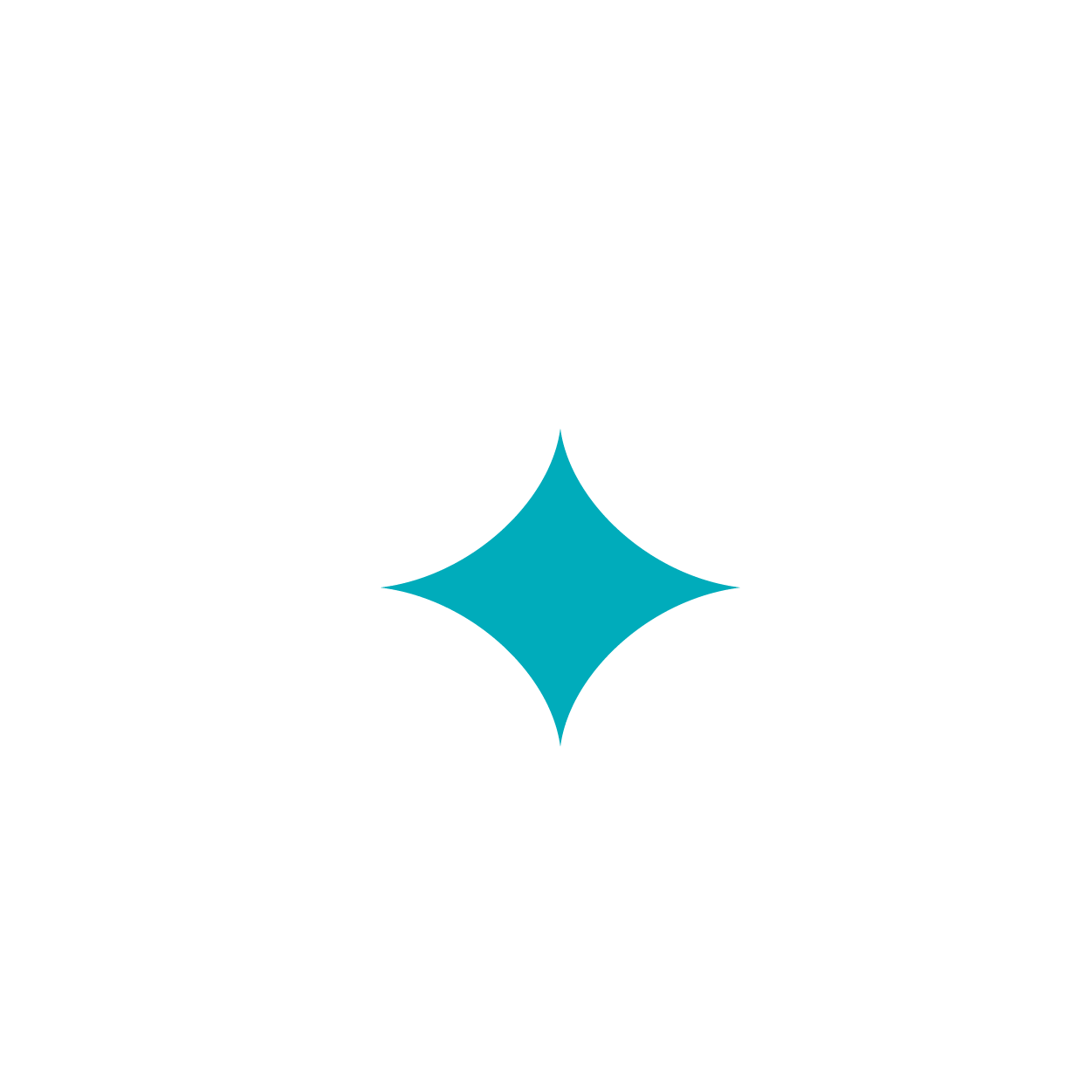 专为超大规模基础设施而设计